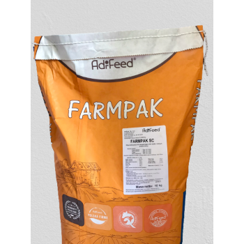 FARMPAK